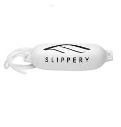 Bumper pour motomarine SLIPPERY pour Jet Ski