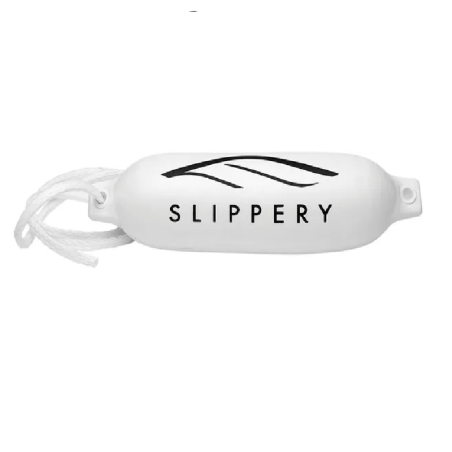 Bumper pour motomarine SLIPPERY pour Jet Ski
