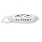 Bumper pour motomarine SLIPPERY pour Jet Ski Bumper pour motomarine SLIPPERY pour Jet Ski