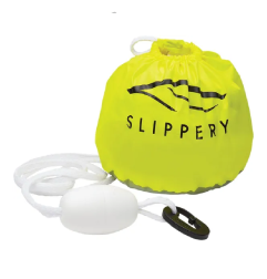 Sac d’ancrage SLIPPERY pour Jet Ski