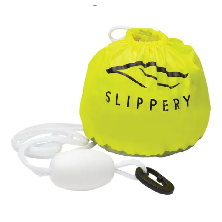 Sac d’ancrage SLIPPERY pour Jet Ski