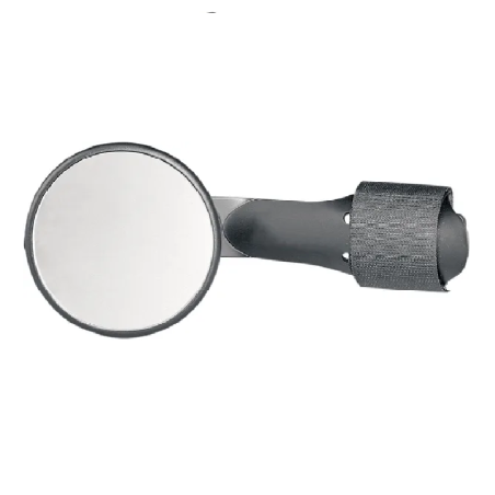 Rétroviseur à fixer sur le guidon PARTS UNLIMITED pour Jet Ski