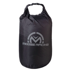 Sacs ADV1™ Ultra Light MOOSE OFFROAD pour Jet Ski