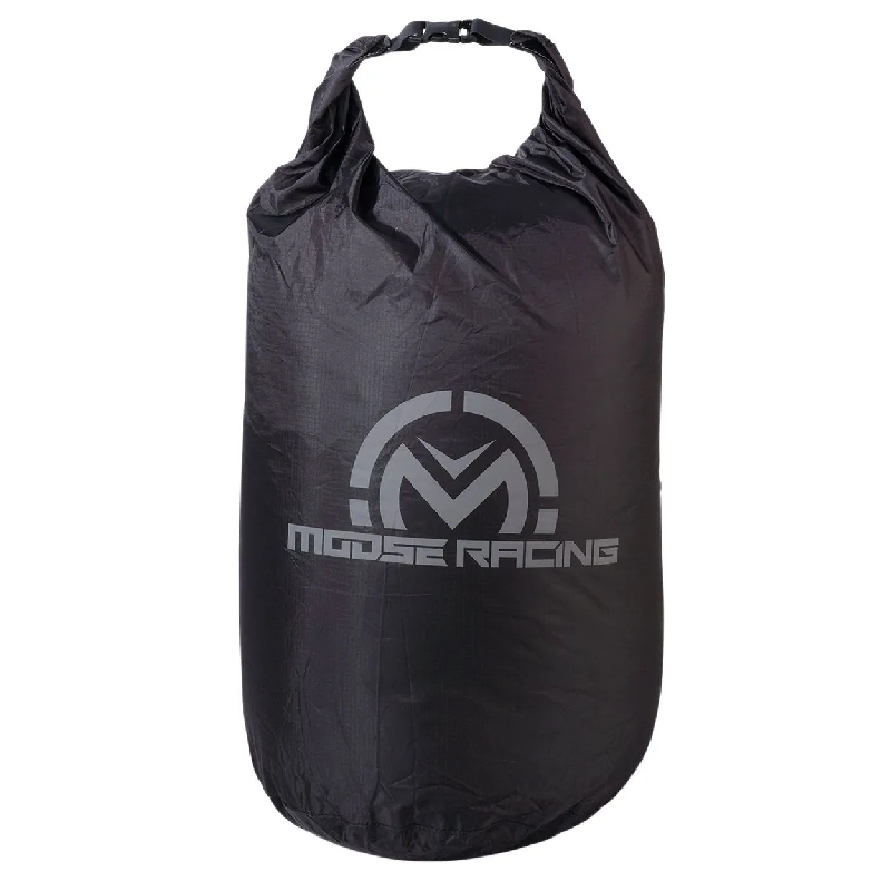 Sacs ADV1™ Ultra Light MOOSE OFFROAD pour Jet Ski Sacs ADV1™ Ultra Light MOOSE OFFROAD pour Jet Ski