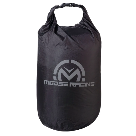Sacs ADV1™ Ultra Light MOOSE OFFROAD pour Jet Ski