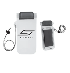 Poche de rangement SLIPERRY pour Jet Ski