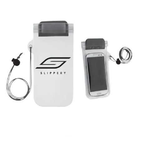 Poche de rangement SLIPERRY pour Jet Ski