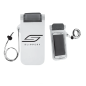 Poche de rangement SLIPERRY pour Jet Ski Poche de rangement SLIPERRY pour Jet Ski