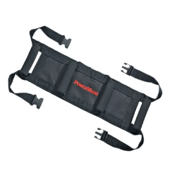 Hold-Tight™ pilote COBRA pour Jet Ski