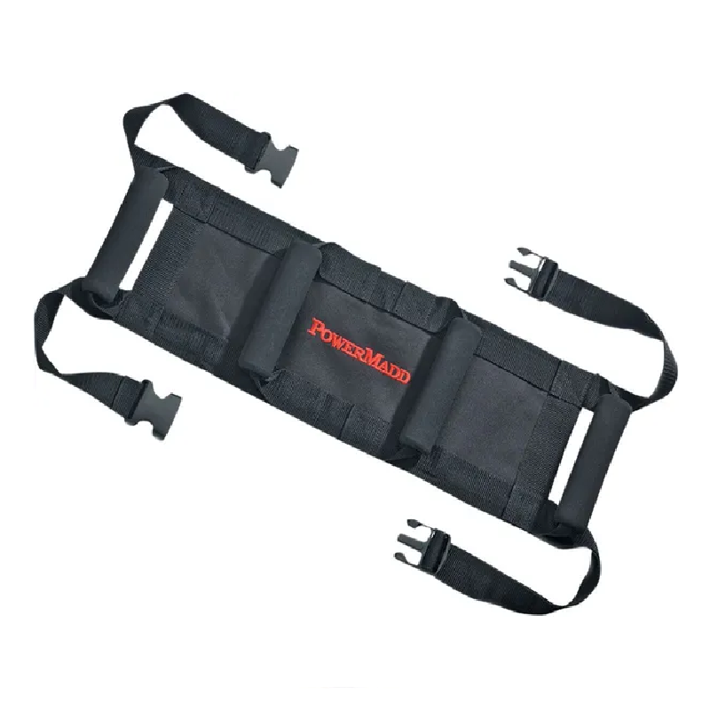 Hold-Tight™ pilote COBRA pour Jet Ski Hold-Tight™ pilote COBRA pour Jet Ski