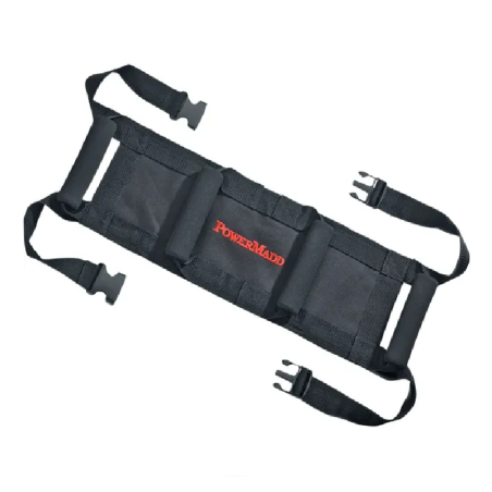 Hold-Tight™ pilote COBRA pour Jet Ski