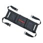 Hold-Tight™ pilote COBRA pour Jet Ski Hold-Tight™ pilote COBRA pour Jet Ski