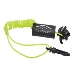 Cordon coupe-circuit SLIPPERY pour Jet Ski