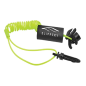 Cordon coupe-circuit SLIPPERY pour Jet Ski Cordon coupe-circuit SLIPPERY pour Jet Ski