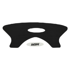 Tapis de traction WSM pour Jet Ski Kawasaki JT 1100 STX D.I., JT 1200 JTX-12F, JT 1200 JTX-R, JT 1500 JTX-15F, JT 1500 STX