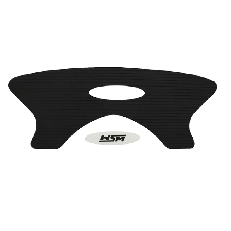 Tapis de traction WSM pour Jet Ski Kawasaki JT 1100 STX D.I., JT 1200 JTX-12F, JT 1200 JTX-R, JT 1500 JTX-15F, JT 1500 STX Tapis de traction WSM pour Jet Ski Kawasaki JT 1100 STX D.I., JT 1200 JTX-12F, JT 1200 JTX-R, JT 1500 JTX-15F, JT 1500 STX