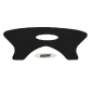Tapis de traction WSM pour Jet Ski Kawasaki JT 1100 STX D.I., JT 1200 JTX-12F, JT 1200 JTX-R, JT 1500 JTX-15F, JT 1500 STX Tapis de traction WSM pour Jet Ski Kawasaki JT 1100 STX D.I., JT 1200 JTX-12F, JT 1200 JTX-R, JT 1500 JTX-15F, JT 1500 STX