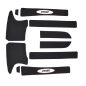 Tapis de traction WSM pour Jet Ski Kawasaki JT 1100 STX D.I., JT 1200 JTX-12F, JT 1500 JTX-15F, JT 1500 STX, JT 1500 STX-15F Tapis de traction WSM pour Jet Ski Kawasaki JT 1100 STX D.I., JT 1200 JTX-12F, JT 1500 JTX-15F, JT 1500 STX, JT 1500 STX-15F