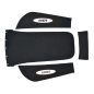 Tapis de traction WSM pour Jet Ski Kawasaki JS 800 SX-R Tapis de traction WSM pour Jet Ski Kawasaki JS 800 SX-R