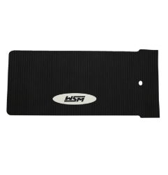 Tapis de traction WSM pour Jet Ski Kawasaki JS 750 SX, JS 750 SXI