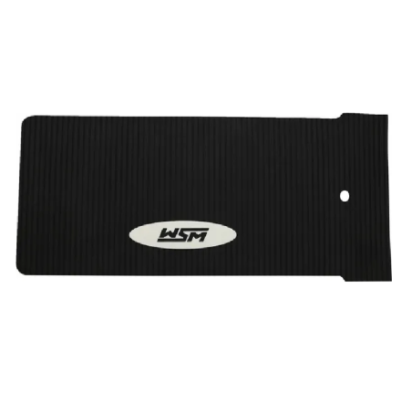Tapis de traction WSM pour Jet Ski Kawasaki JS 750 SX, JS 750 SXI