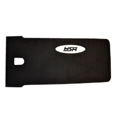 Tapis de traction WSM pour Jet Ski Kawasaki JF 650 SX