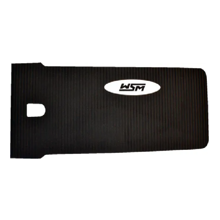 Tapis de traction WSM pour Jet Ski Kawasaki JF 650 SX