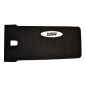 Tapis de traction WSM pour Jet Ski Kawasaki JF 650 SX Tapis de traction WSM pour Jet Ski Kawasaki JF 650 SX