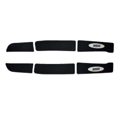 Tapis de traction WSM pour Jet Ski Kawasaki JH 1100 ZXI, JH 750 ZXI, JH 900 ZXI