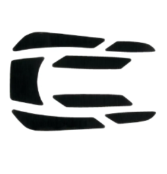 Tapis de traction WSM pour Jet Ski Honda ARX 1200 N3