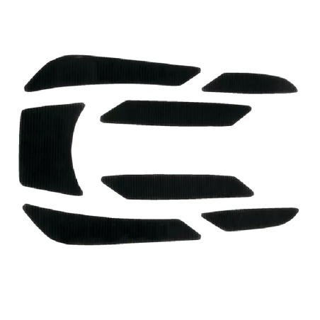 Tapis de traction WSM pour Jet Ski Honda ARX 1200 N3