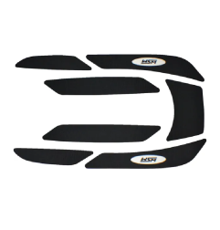 Tapis de traction WSM pour Jet Ski Honda ARX 1200 N3