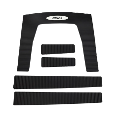 Tapis de traction WSM pour Jet Ski Ducati, Polaris SL 900, SL 1050, SL 650, SL 650 STD, SL 700, SL 750, SL 780, SLX PRO 785