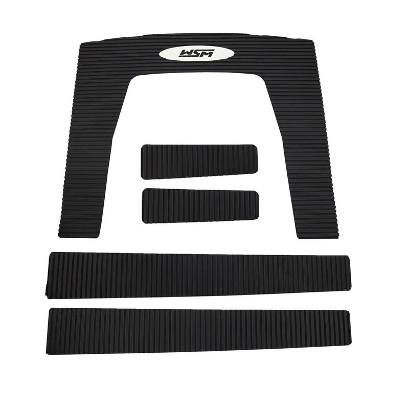 Tapis de traction WSM pour Jet Ski Ducati, Polaris SL 900, SL 1050, SL 650, SL 650 STD, SL 700, SL 750, SL 780, SLX PRO 785 Tapis de traction WSM pour Jet Ski Ducati, Polaris SL 900, SL 1050, SL 650, SL 650 STD, SL 700, SL 750, SL 780, SLX PRO 785