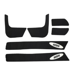 Tapis de traction WSM pour Jet Ski Seadoo SP 580, SP 720, SPI 580, SPX 650, SPX 720, SPX 780, XP 650, XP 720, XP 780