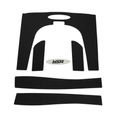 Tapis de traction WSM pour Jet Ski Seadoo GS 720, GSI 720