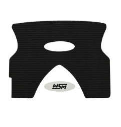 Tapis de traction WSM pour Jet Ski Seadoo GTI 720, GTI 720 LE, GTI 780 RFI, GTI 780 RFI LE, GTS 720