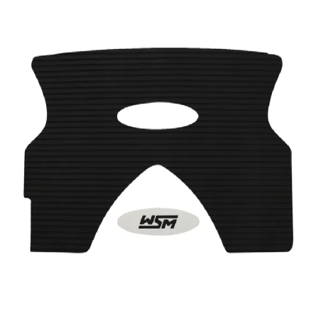 Tapis de traction WSM pour Jet Ski Seadoo GTI 720, GTI 720 LE, GTI 780 RFI, GTI 780 RFI LE, GTS 720