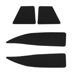 Tapis de traction WSM pour Jet Ski Seadoo GTI 720, GTI 720 LE, GTI 780 RFI, GTI 780 RFI LE, GTS 720