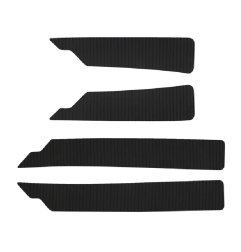 Tapis de traction WSM pour Jet Ski Seadoo GTI 720, GTI 720 LE, GTI 780 RFI, GTI 780 RFI LE, GTS 720