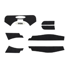 Tapis de traction WSM pour Jet Ski Seadoo XP 780, XP 951, XP 951 DI, XP 951 LIMITED