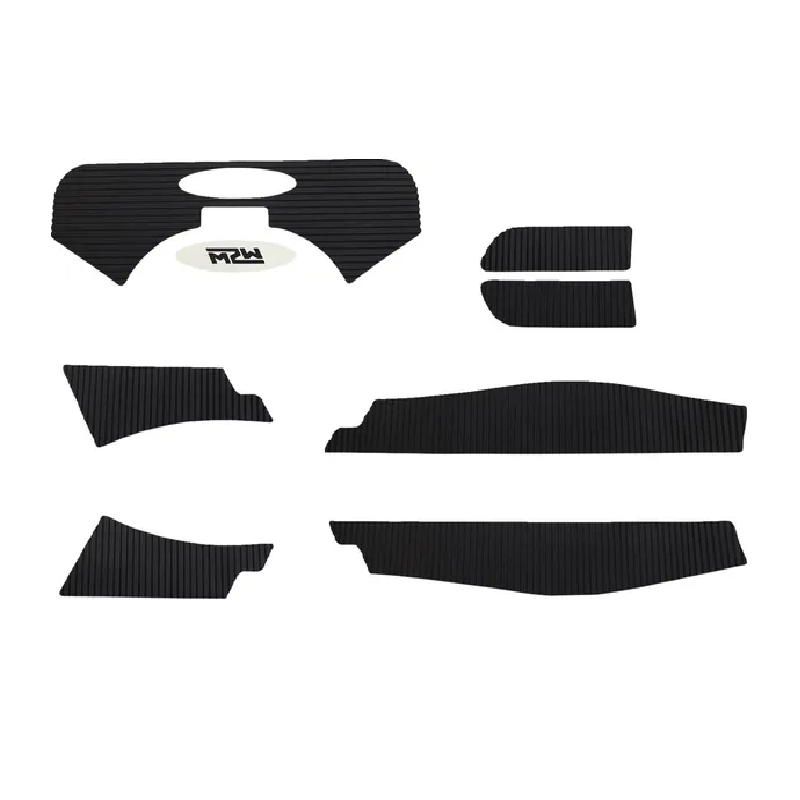 Tapis de traction WSM pour Jet Ski Seadoo XP 780, XP 951, XP 951 DI, XP 951 LIMITED Tapis de traction WSM pour Jet Ski Seadoo XP 780, XP 951, XP 951 DI, XP 951 LIMITED