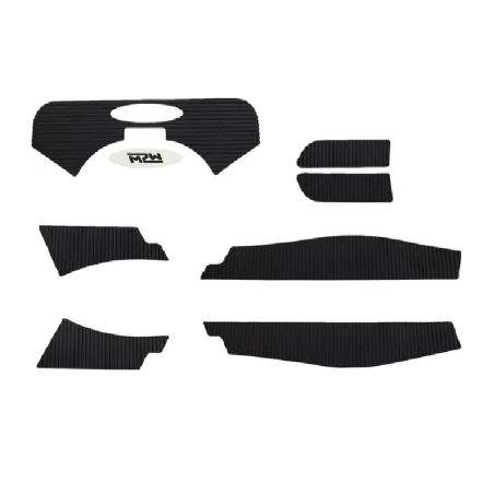 Tapis de traction WSM pour Jet Ski Seadoo XP 780, XP 951, XP 951 DI, XP 951 LIMITED