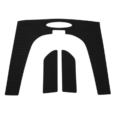 Tapis de traction WSM pour Jet Ski Seadoo GTI 130, GTI 130 SE, GTI 155, GTI 155 SE, GTI 155 SE NA, GTR 215, GTS 130, WAKE 155