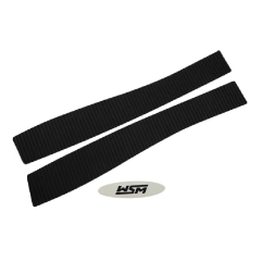 Tapis de traction WSM pour Jet Ski Seadoo GTI 130, GTI 130 SE, GTI 155, GTI 155 SE, GTI 155 SE NA, GTR 215, GTS 130, WAKE 155