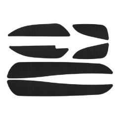 Tapis de traction WSM pour Jet Ski Seadoo GTI 130 SE, GTI 155 SE, WAKE 155