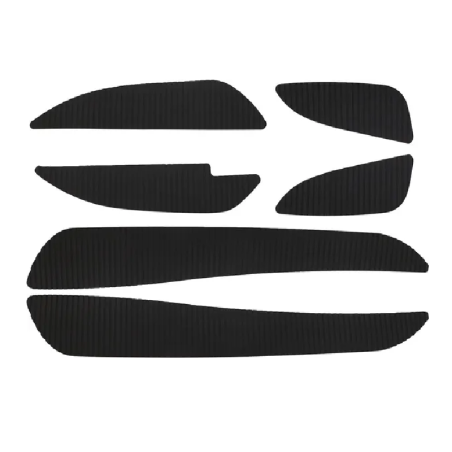 Tapis de traction WSM pour Jet Ski Seadoo GTI 130 SE, GTI 155 SE, WAKE 155
