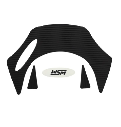Tapis de traction WSM pour Jet Ski Seadoo GTI 130 SE, GTI 155 SE, WAKE 155