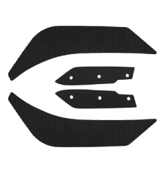 Tapis de traction WSM pour Jet Ski Seadoo