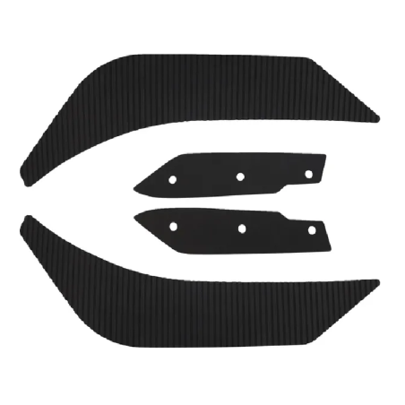 Tapis de traction WSM pour Jet Ski Seadoo